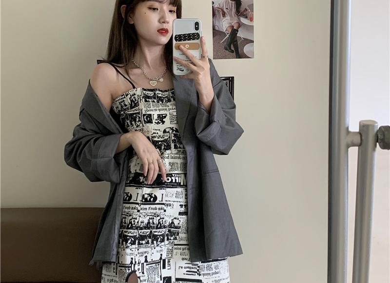 描写春夏秋冬的英语短句合计80句 描写春夏秋冬的英语短句合计80句