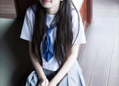 ​关于科技短句摘抄精选29句