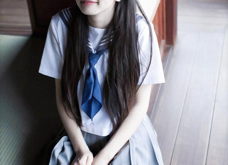 关于科技短句摘抄精选29句 关于科技短句摘抄精选29句