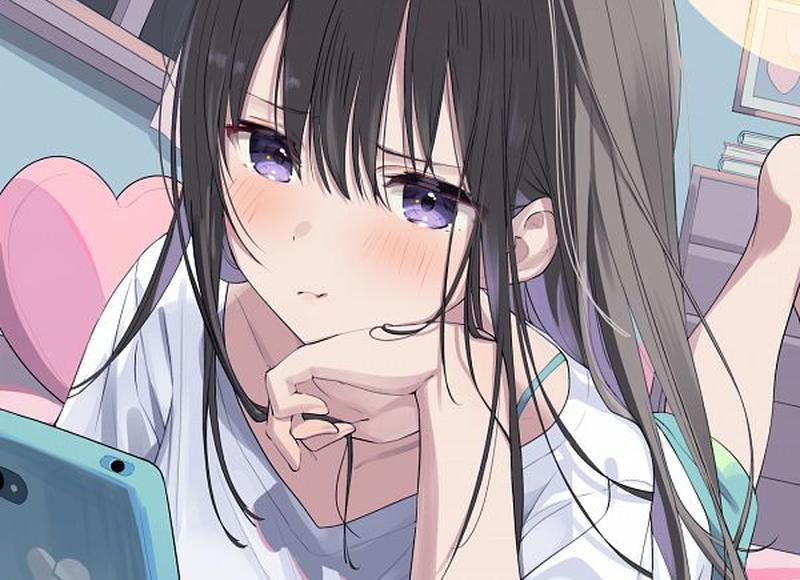 心疼无法呼吸的短句选录76句 心疼无法呼吸的短句选录76句