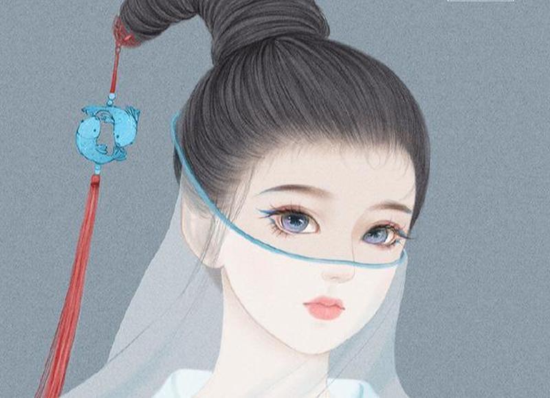 祝自己40岁生日感言短句精选90句 祝自己40岁生日感言短句精选90句