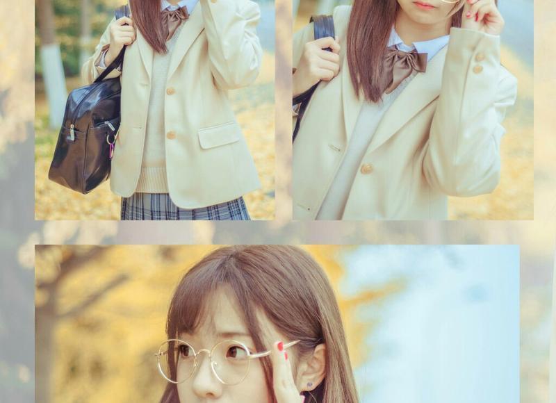 保持一颗乐观的心短句汇总86句 保持一颗乐观的心短句汇总86句