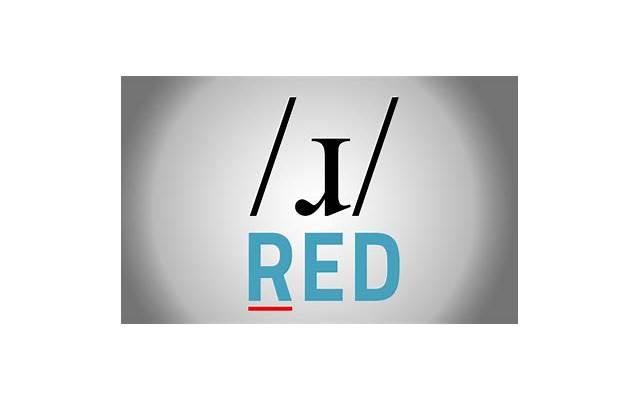 挫折铸就成功的短句锦集90条 挫折铸就成功的短句锦集90条