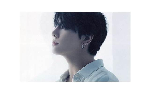 夕阳5字文案短句干净汇聚90句 夕阳5字文案短句干净汇聚90句