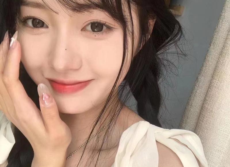 内涵的鼓励人短句汇编86句 内涵的鼓励人短句汇编86句