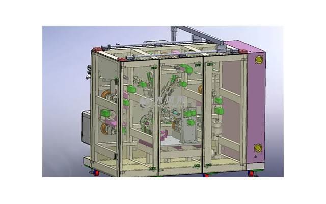 对茶叶的描写短句汇集66句 对茶叶的描写短句汇集66句