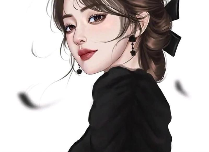 含有梦想的六字短句精练50句 含有梦想的六字短句精练50句