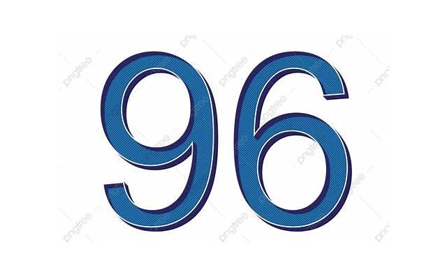 肉麻告白情书短句整理96条 肉麻告白情书短句整理96条