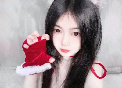 ​含糖量高的情话短句集锦100句