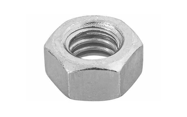 思乡情感语录短句选录66句 思乡情感语录短句选录66句