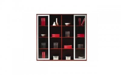 ​手帐的经典语句短句选录76句