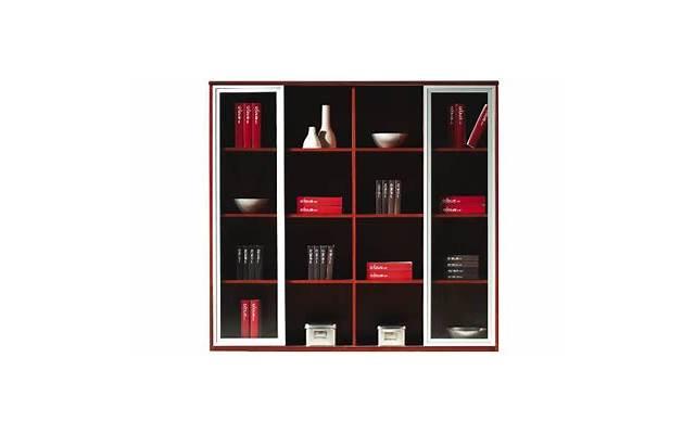 手帐的经典语句短句选录76句 手帐的经典语句短句选录76句