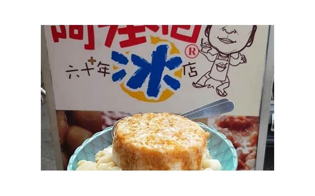 形容感情慢慢来短句集合60条 形容感情慢慢来短句集合60条