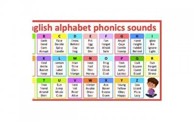 ​唯美飘逸浪漫的短句细选66条