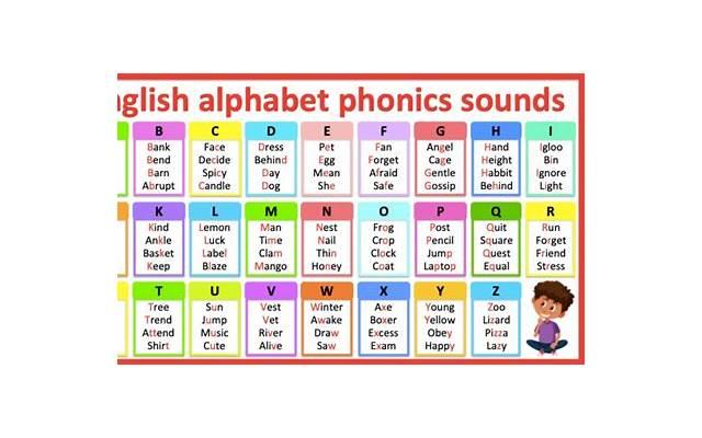  唯美飘逸浪漫的短句细选66条