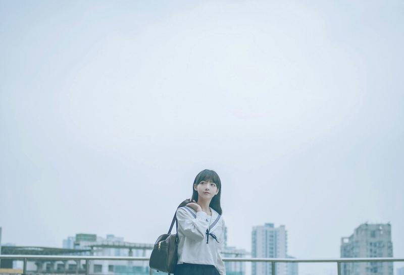 校园离别文艺短句汇集70条 校园离别文艺短句汇集70条