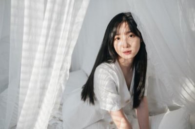 ​2025夏至时节唯美的祝福语文案精选61句