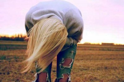 ​适合探望病人的祝福语2025年汇编75句