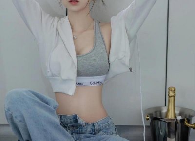 ​伸懒腰的句子简短总汇130句