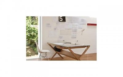 ​谁好都不如自己的句子精选115句