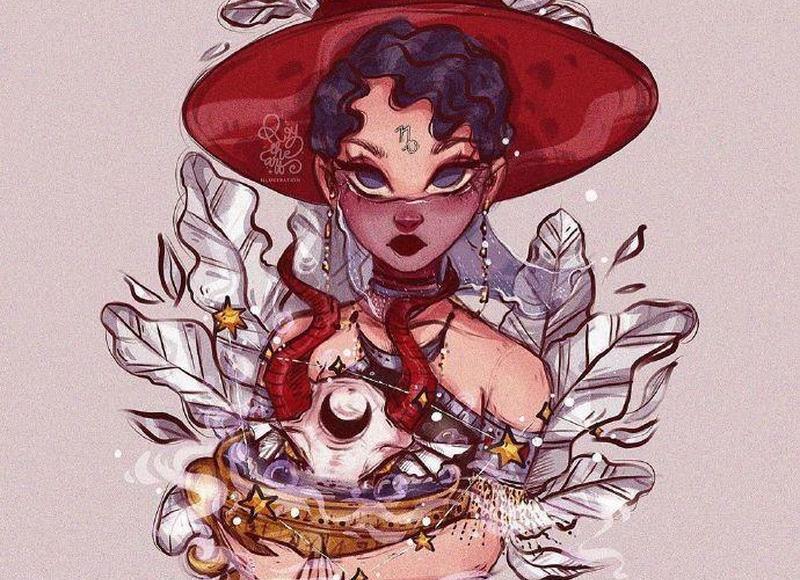 描写外貌的句子50字以内五十个(通用81句) 描写外貌的句子50字以内五十个(通用81句)