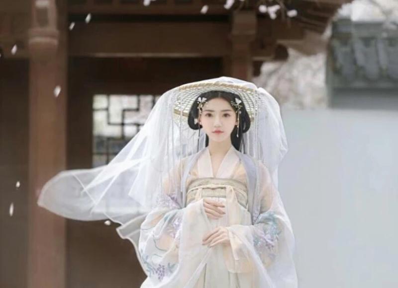  出差结束句子简短精选140条