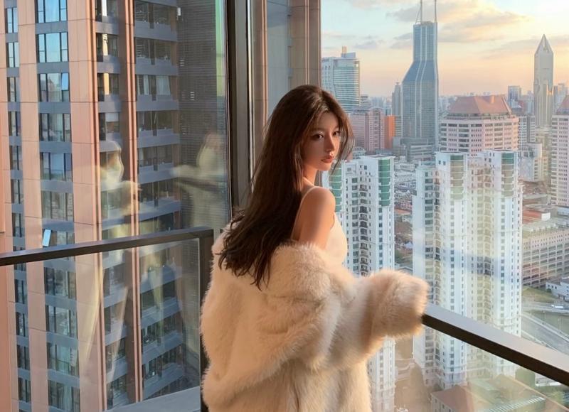  黑人打招呼简短的句子合集120条