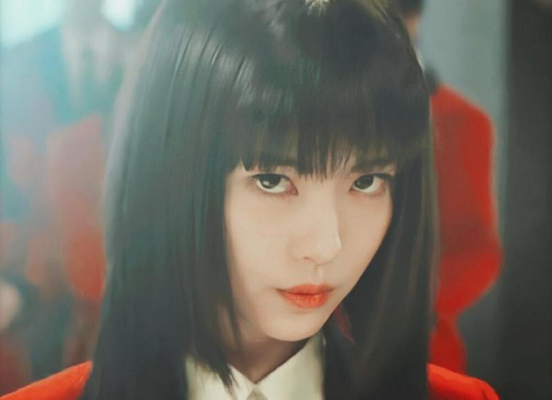  心痛的滋味简短经典句子合计76条