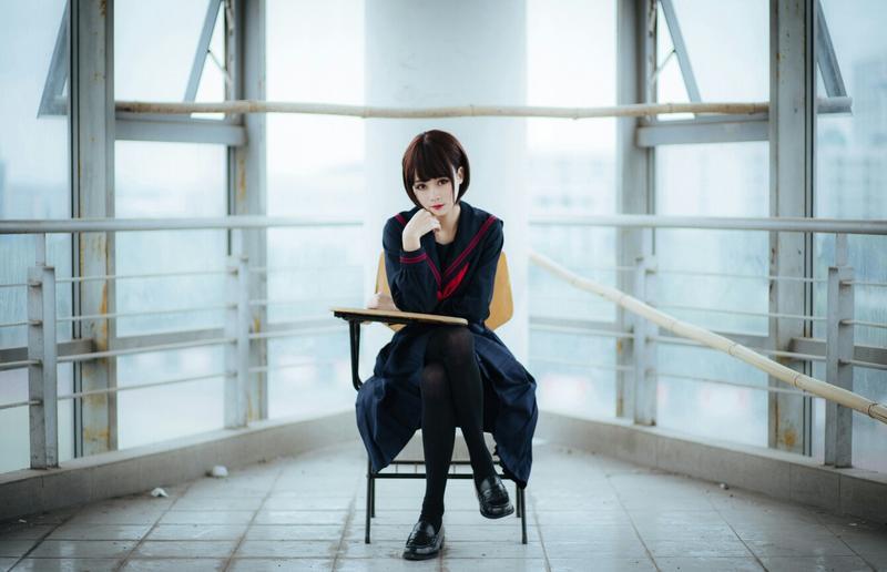  情感的句子致别人简短聚集120句