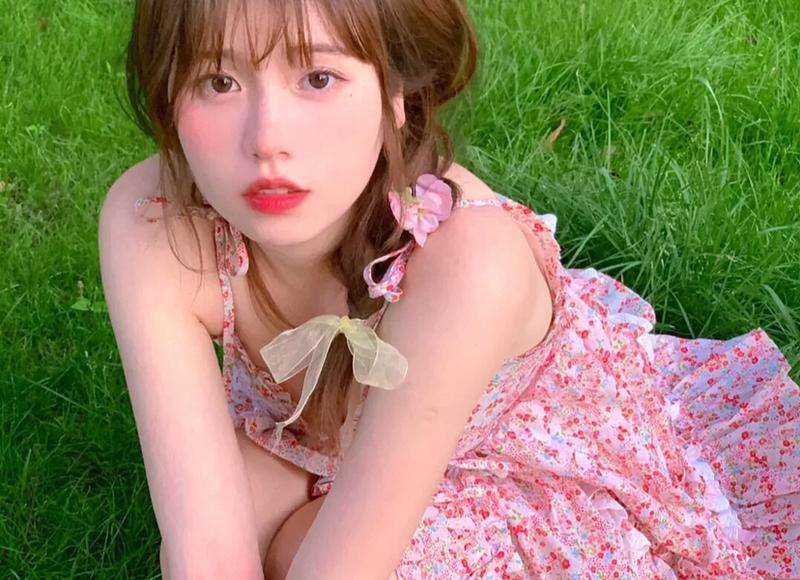 父母给大学毕业的孩子的寄语(精选73句) 父母给大学毕业的孩子的寄语(精选73句)