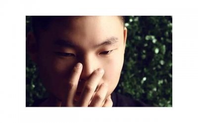 ​关于心成长的句子简短摘录150条