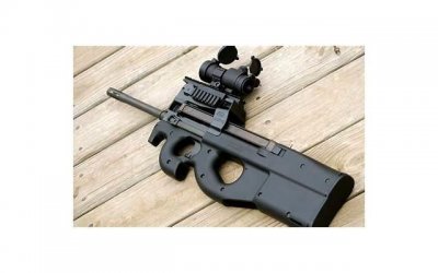 ​关于文具的句子简短精选90条