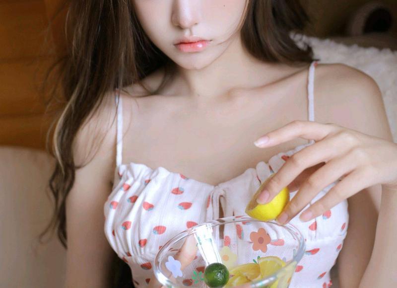 书中句子迷(108句) 书中句子迷(108句)