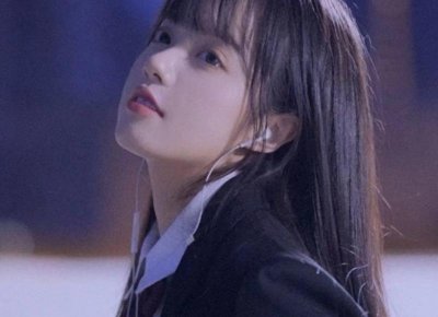 ​不生气的句子短句汇集76句