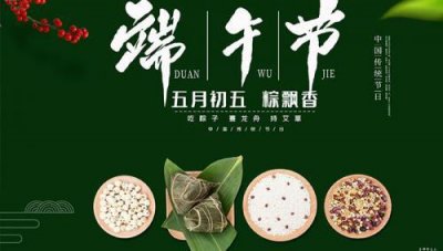 ​有哲理的语句94条