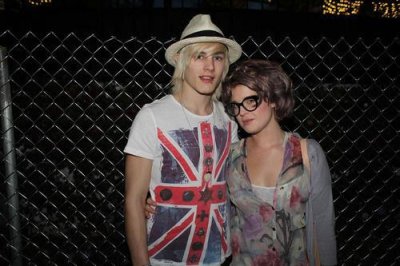 ​2025年春节祝福语 新春寄语(73句)