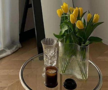 我的人生感悟句子有哪些