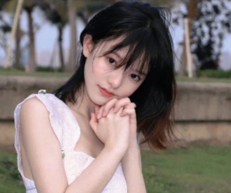 优美英语句子有哪些