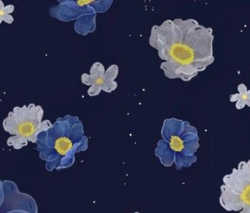 ​去参加不了婚礼恭喜新婚句子 结婚祝福语30个字之内