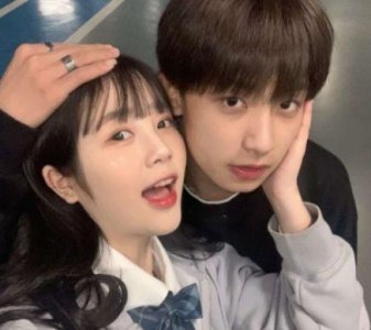 ​孩子对妈妈祝福语简短汇总40句