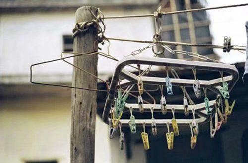 祝福毕业生前程似锦的句子