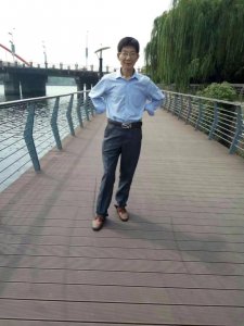 ​中国成语分类大全