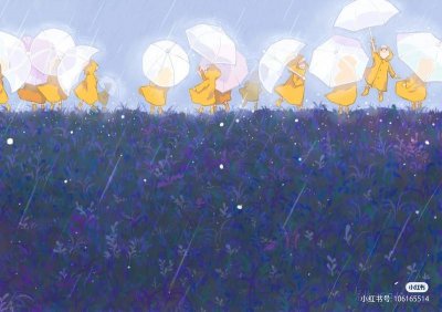 ​缓解心情压抑的句子 开解人压抑心情的句子