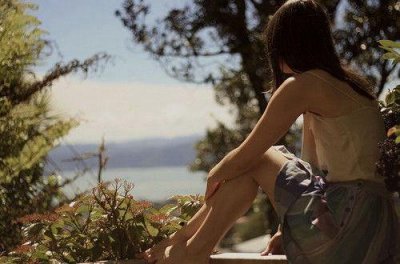 ​关于立春的好句子 关于立春的好句(28句)