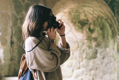 ​描写古装美女的句子推荐50句