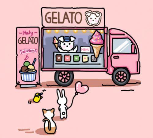 可以激励自己的正能量句子