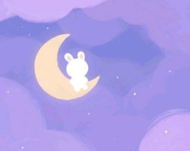 ​2025年所有的心酸委屈自己扛的句子(31句)