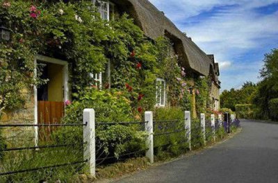 ​反省自己的句子正能量