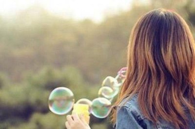 ​谢师宴致辞简短 谢师宴的唯美句子(精选32句)