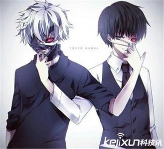 ​东京食尸鬼第三季看点分析 佐佐木成一等搜查官